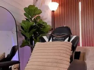 Camsoda Best Webcam of nickiereed