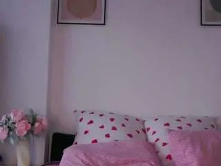 Camsoda Free Porn Cam of noreenbeverley