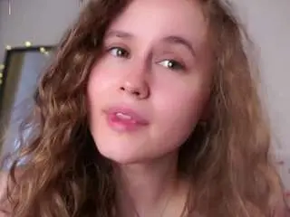 Camsoda Free Live Porn of noreenbeverley
