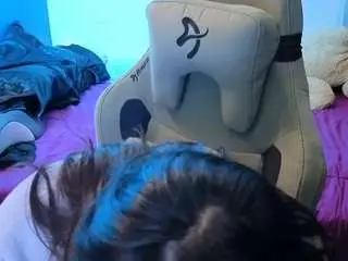 Camsoda Live Sex of miacanelaxo