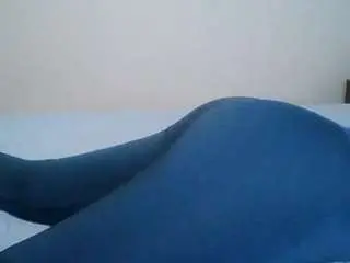 Camsoda Live Porn of kiimberly