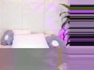 Camsoda Free Porn Cam of naughty-flower
