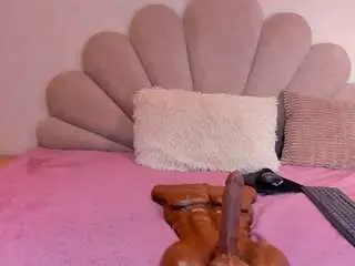 Camsoda Live Sex of sofiagomez-1