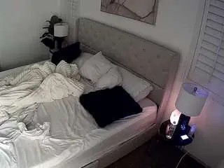 Camsoda Nude Webcam of voyeurcam-whitneyoc-01