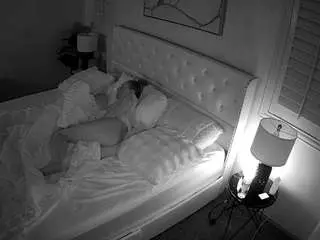 Camsoda Best Webcam of voyeurcam-whitneyoc-01
