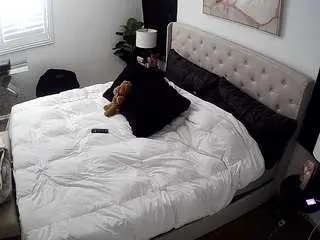 Camsoda Adult Video Chat of voyeurcam-whitneyoc-01