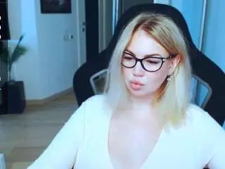 Camsoda Adult Video Chat of wowdanie