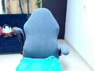 Camsoda Sex Chat of greydevil-z