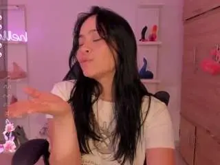 Camsoda Adult Video Chat of saraowens