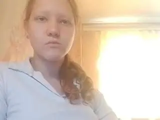 Camsoda Private Sex Chat of tiakedia