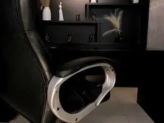 Camsoda Watch Live Sex Cams of mialaurence