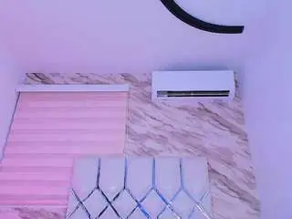 Camsoda Free Live Porn of collett-t