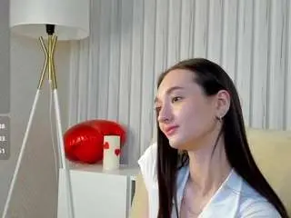 Camsoda Best live sex cam show of kelly-powell