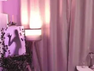 Camsoda Watch Live Sex Cams of eileenmacmullan