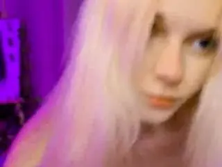 Camsoda Nude Webcam of eileenmacmullan