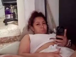 Camsoda Sex Chat of karlapum