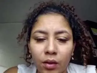Camsoda Free Porn Cam of karlapum
