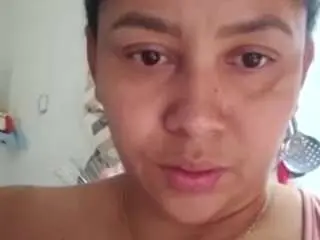 Camsoda Watch Live Sex Cams of karlapum