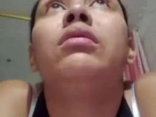 Camsoda Live Sex Cam of karlapum