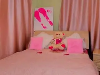 Camsoda Sex Chat of mishapallmer