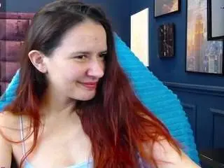 Camsoda Watch Live Sex Cams of irisnichols