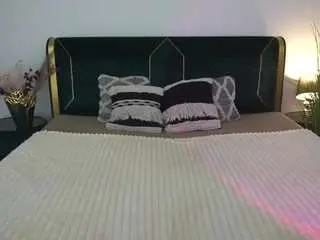 Camsoda Sex Cam of isabellediorr