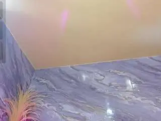 Camsoda Adult Video Chat of mariapaulac