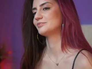 Camsoda Watch Live Sex Cams of sabrinakali