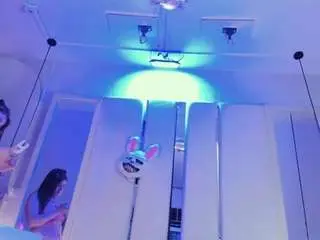 Camsoda Best live sex cam show of broklinwhite