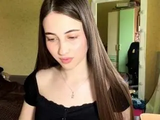 Camsoda Live Porn of kacidurisseau