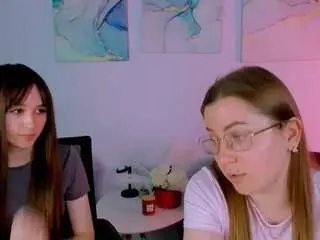 Camsoda Live Sex Cam of teresa-sky