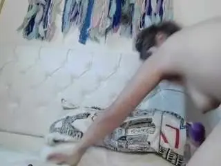 Camsoda Watch Live Sex Cams of amberhotworsted