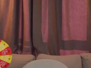 Camsoda Live Sex Cam of cathleendrones