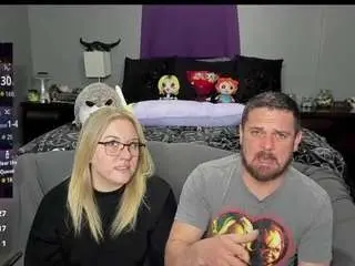 Camsoda Free Live Porn of graniteaura
