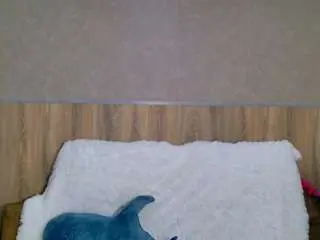 Camsoda Live Sex of lota22