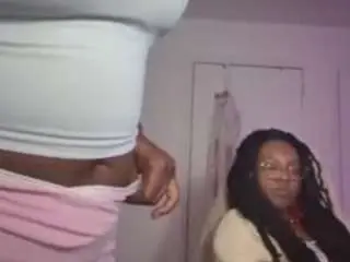Camsoda Adult Webcam of mimimocha