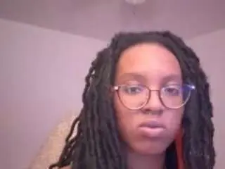 Camsoda Free Porn Cam of mimimocha