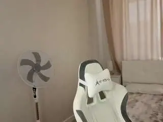 Camsoda Live Porn of maryyholland