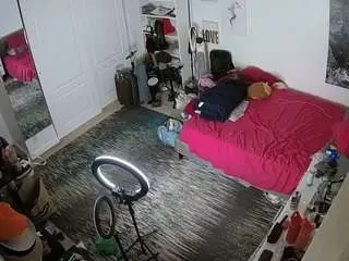 Camsoda Sex Cam of voyeurcam-hornyhostel-02