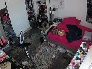 Camsoda Live Porn of voyeurcam-hornyhostel-02