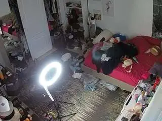 Camsoda Free Porn Cam of voyeurcam-hornyhostel-02