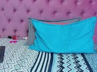 Camsoda Best live sex cam show of natasha-wishx