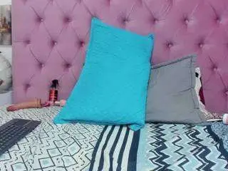 Camsoda Sex Chat of natasha-wishx