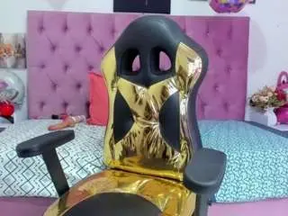 Camsoda Private Sex Chat of natasha-wishx