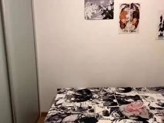 Camsoda Best live sex cam show of sharronhelzer