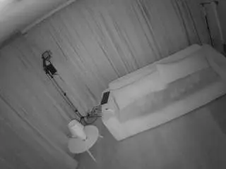 Camsoda Best Webcam of voyeurcam-jb-podcast