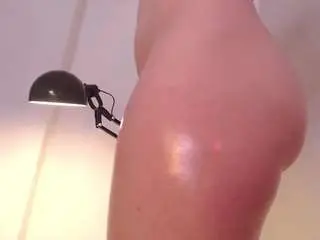 Camsoda Adult Webcam of desiremira