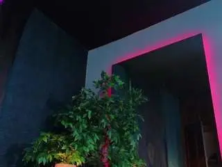 Camsoda Live Sex of miiastonnee