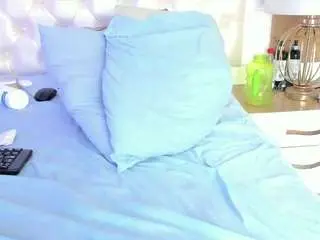 Camsoda Sex Chat of kristinels
