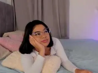 Camsoda Best live sex cam show of tarahills